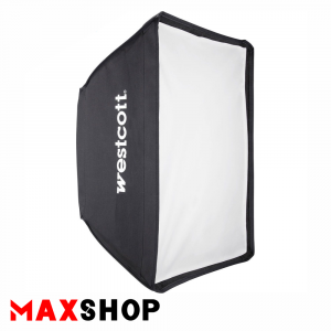 Westcott W50 70x50cm Softbox